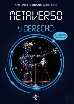 Bertrand.pt - Metaverso Y Derecho
