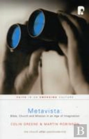 Metavista