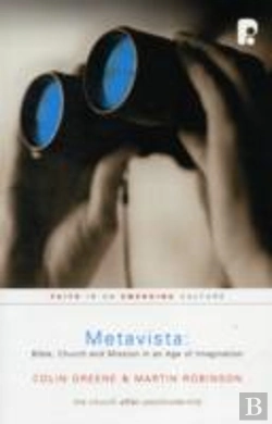 Bertrand.pt - Metavista