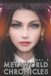 Metaworld Chronicles