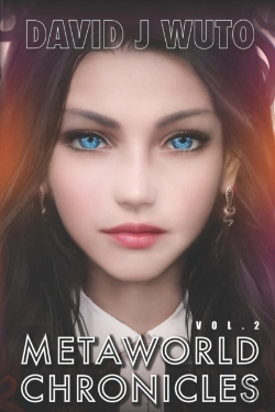 Bertrand.pt - Metaworld Chronicles