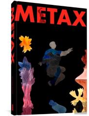 Metax