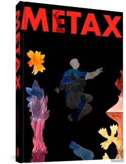 Bertrand.pt - Metax