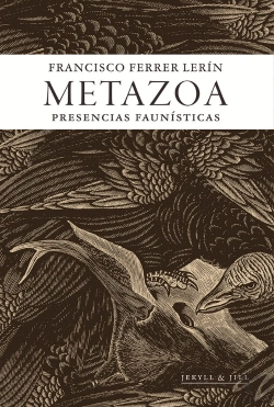 Bertrand.pt - Metazoa