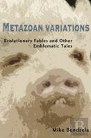 Metazoan Variations