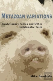 Metazoan Variations