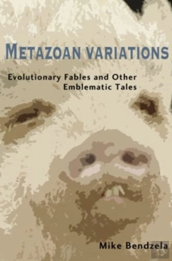 Bertrand.pt - Metazoan Variations