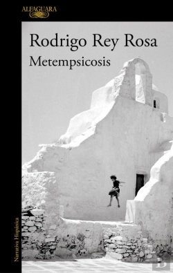 Bertrand.pt - Metempsicosis