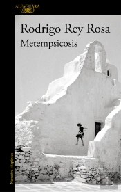 Metempsicosis