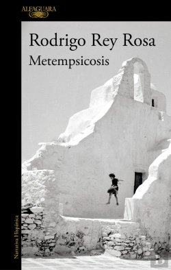 Bertrand.pt - Metempsicosis