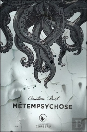 Métempsychose