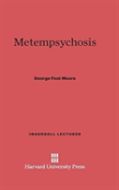 Metempsychosis