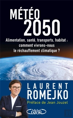 Bertrand.pt - Meteo 2050