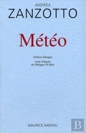 Meteo