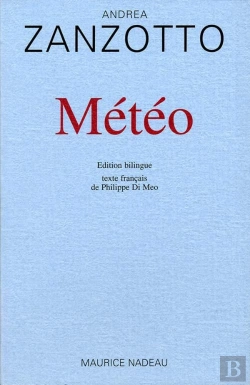 Bertrand.pt - Meteo