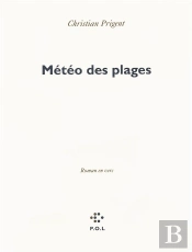 Météo Des Plages