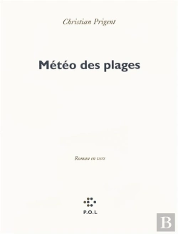 Bertrand.pt - Météo Des Plages