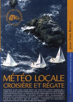 Bertrand.pt - Météo Locale ; Croisière Et Régate