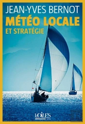 Météo Locale Et Stratégie