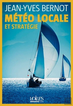 Bertrand.pt - Météo Locale Et Stratégie