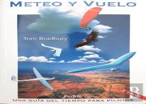 Meteo Y Vuelo
