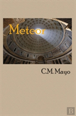 Bertrand.pt - Meteor