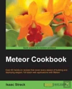 Bertrand.pt - Meteor Cookbook