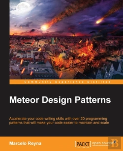Bertrand.pt - Meteor Design Patterns