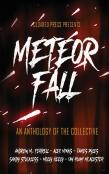 Meteor Fall