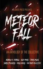 Meteor Fall