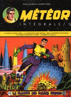 Bertrand.pt - Meteor Integrale T12