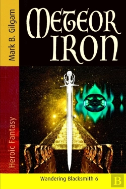 Bertrand.pt - Meteor Iron