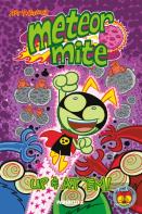 Meteor Mite