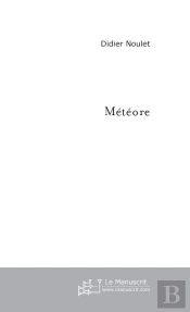 Météore