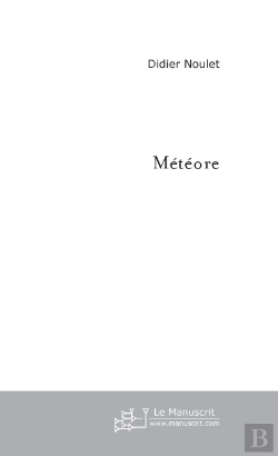 Bertrand.pt - Météore