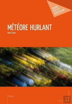 Bertrand.pt - Météore Hurlant