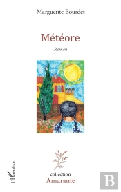 Météore