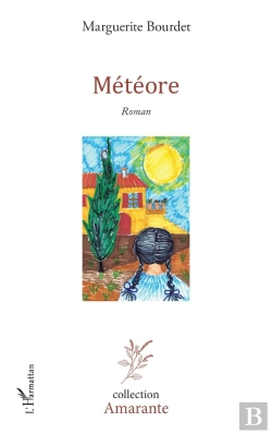 Bertrand.pt - Météore