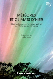 Meteores Et Climats D'Hier