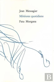 Météores Quotidiens