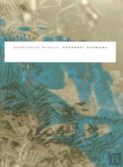 Bertrand.pt - Meteoric Flowers