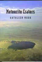 Meteorite Craters