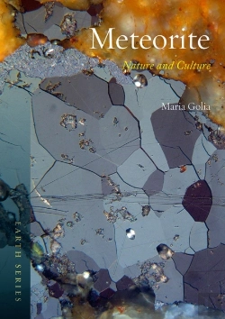 Bertrand.pt - Meteorite
