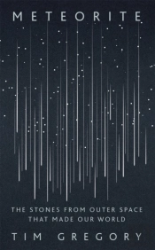 Meteorite