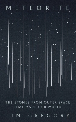 Bertrand.pt - Meteorite
