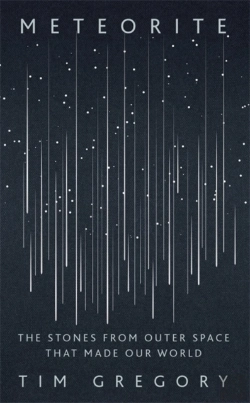 Bertrand.pt - Meteorite