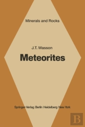 Meteorites