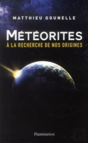 Meteorites
