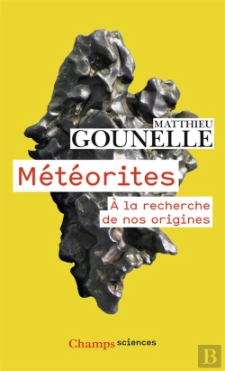 Bertrand.pt - Meteorites