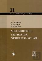 Meteoritos